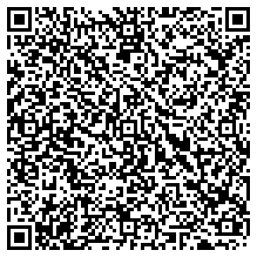 QR-код с контактной информацией организации ООО Кедр М
