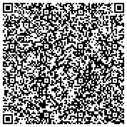QR-код с контактной информацией организации Государственный Музыкальный Театр Национального Искусства под руководством Владимира Назарова