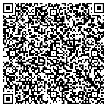 QR-код с контактной информацией организации ИП Лопаткина О.А.