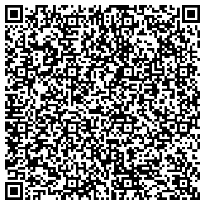 QR-код с контактной информацией организации ИП Алетдинов И.Р.