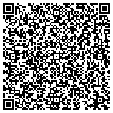 QR-код с контактной информацией организации Почтовое отделение №2, г. Пятигорск