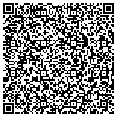 QR-код с контактной информацией организации Мебель-Комплект