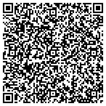 QR-код с контактной информацией организации ООО Агентство аудита и бухгалтерского учета