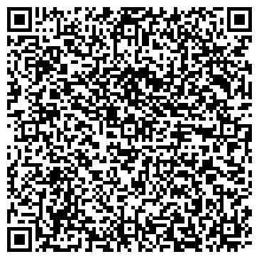 QR-код с контактной информацией организации Почтовое отделение, пос. Свободы