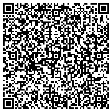 QR-код с контактной информацией организации Империя текстиля