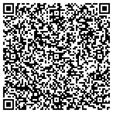 QR-код с контактной информацией организации ИП Оруджов Т.И.