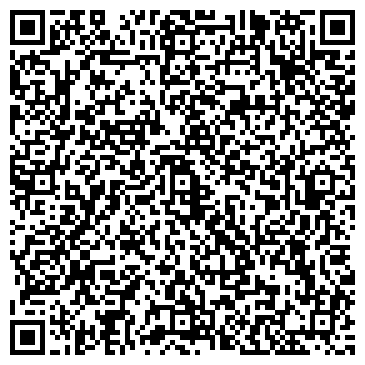 QR-код с контактной информацией организации Почтовое отделение №1, г. Пятигорск