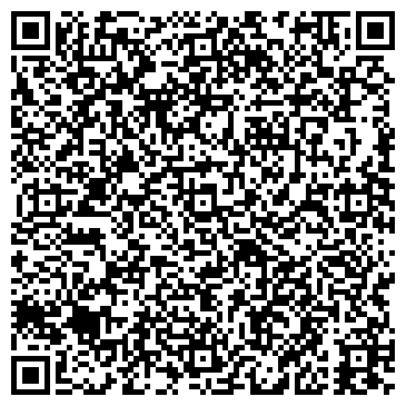 QR-код с контактной информацией организации Почтовое отделение №24, г. Пятигорск