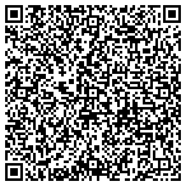 QR-код с контактной информацией организации Мебель Черноземья