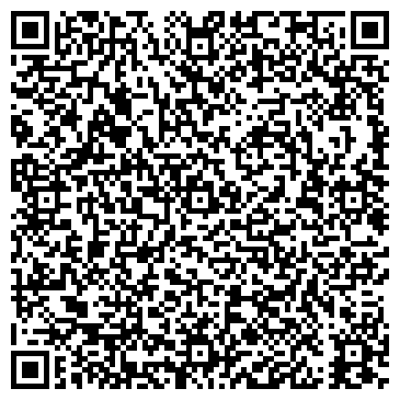 QR-код с контактной информацией организации Почтовое отделение №3, г. Кисловодск