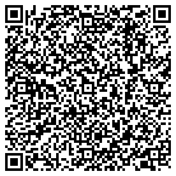 QR-код с контактной информацией организации ООО Консалтинг Сити