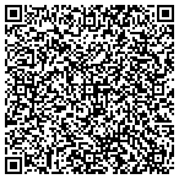 QR-код с контактной информацией организации Шалом