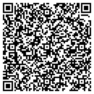 QR-код с контактной информацией организации САНТЕХНИКА, СТРОЙМАТЕРИАЛЫ