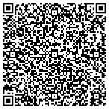 QR-код с контактной информацией организации Почтовое отделение №32, г. Пятигорск