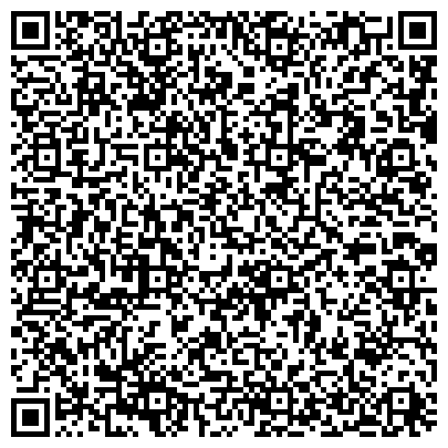 QR-код с контактной информацией организации ООО Аудиторско-консалтинговое партнёрство Маминой