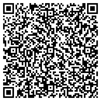 QR-код с контактной информацией организации ООО Логигон