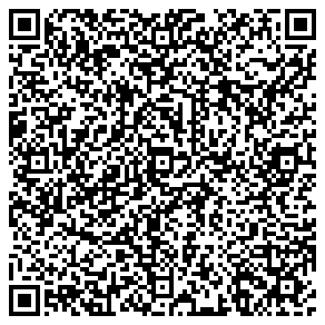 QR-код с контактной информацией организации ООО Шатурастрой