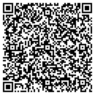 QR-код с контактной информацией организации А2