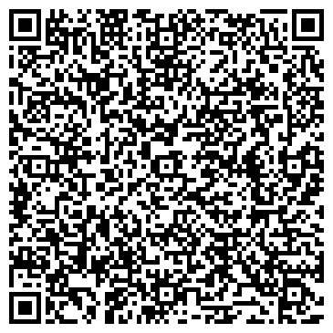 QR-код с контактной информацией организации Государственный Московский театр иллюзии