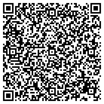 QR-код с контактной информацией организации Прогимназия №131