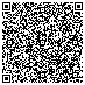 QR-код с контактной информацией организации ИП Парфинков С.А.