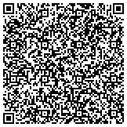 QR-код с контактной информацией организации ООО ПолимерПак