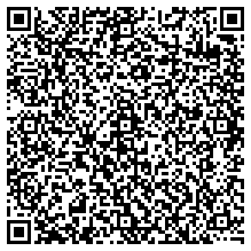 QR-код с контактной информацией организации Начальная школа-детский сад №37