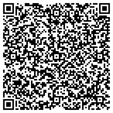 QR-код с контактной информацией организации ООО Арт-Керамик