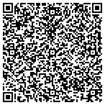 QR-код с контактной информацией организации Почтовое отделение, г. Кисловодск