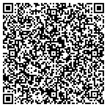 QR-код с контактной информацией организации ИП Фасхутдинова Н.Р.