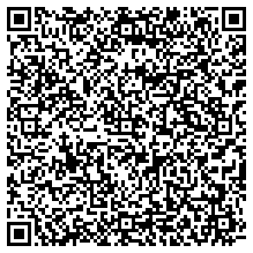 QR-код с контактной информацией организации Почтовое отделение, г. Георгиевск