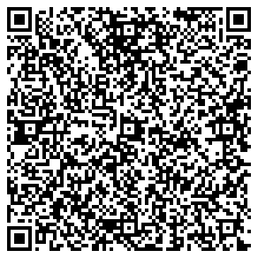 QR-код с контактной информацией организации Левъ & Левъ-Аудит