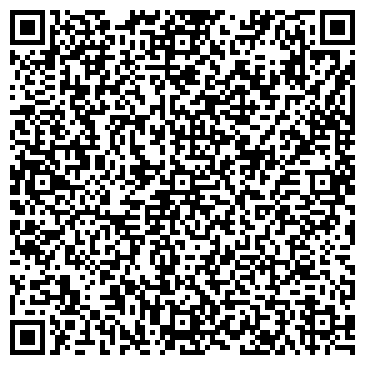 QR-код с контактной информацией организации Балет Москва