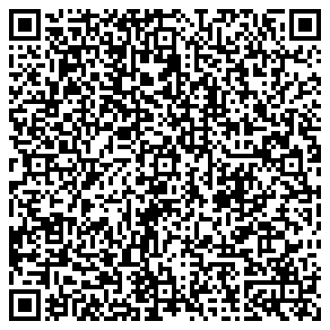QR-код с контактной информацией организации ООО Город Мебели