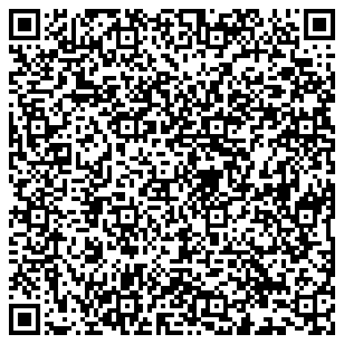 QR-код с контактной информацией организации Декор Престиж, магазин отделочных материалов, ООО ДекКо+