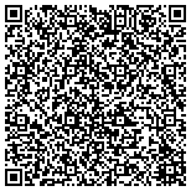 QR-код с контактной информацией организации ООО АгроПромСервис