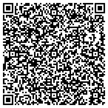 QR-код с контактной информацией организации Почтовое отделение №16, г. Ессентуки