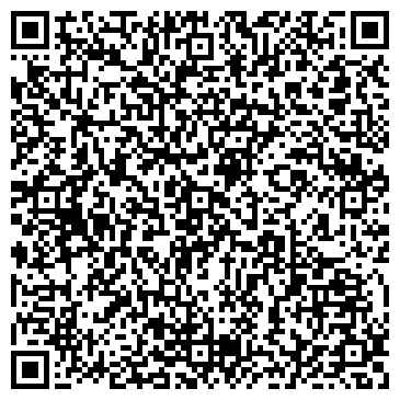 QR-код с контактной информацией организации ООО Мир аудита