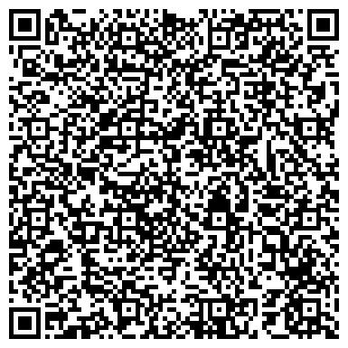 QR-код с контактной информацией организации ИП Савенко Л.Н.