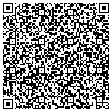 QR-код с контактной информацией организации Московский Детский Сказочный театр