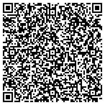 QR-код с контактной информацией организации ИП Дмитриева О.Г.