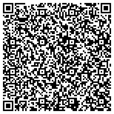 QR-код с контактной информацией организации ИП Галимханова Ю.В.