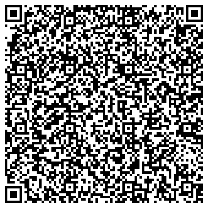 QR-код с контактной информацией организации ООО Компания АСТРУМ