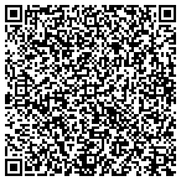 QR-код с контактной информацией организации Почтовое отделение №6, г. Пятигорск
