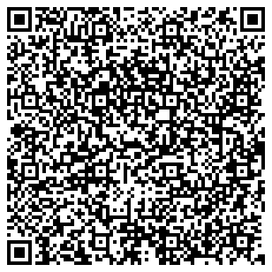 QR-код с контактной информацией организации ООО Конвейерснаб