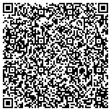 QR-код с контактной информацией организации ЗАО Квэст-Аудит