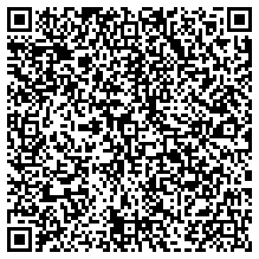 QR-код с контактной информацией организации ИП Дубинская М.А.