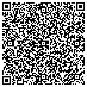 QR-код с контактной информацией организации Оптомания, оптовая компания, ИП Нургалеева З.А.