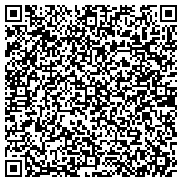 QR-код с контактной информацией организации Почтовое отделение №2, г. Ессентуки