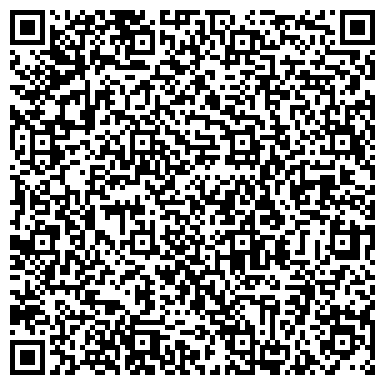 QR-код с контактной информацией организации ООО Аудит-СВП